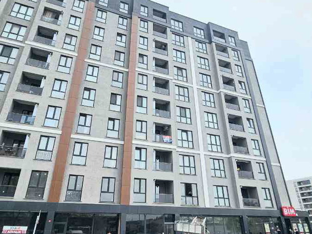 İSTANBUL PENDİK GÜLLÜBAĞLAR MAHALLESİ SATILIK 1+1 DAİRE