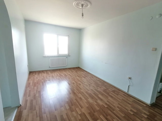 YENIŞEHIR INCI ISTESI KIRALIK 2+1 ARAKAT DAIRE