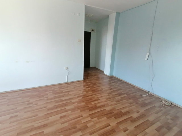 YENIŞEHIR INCI ISTESI KIRALIK 2+1 ARAKAT DAIRE