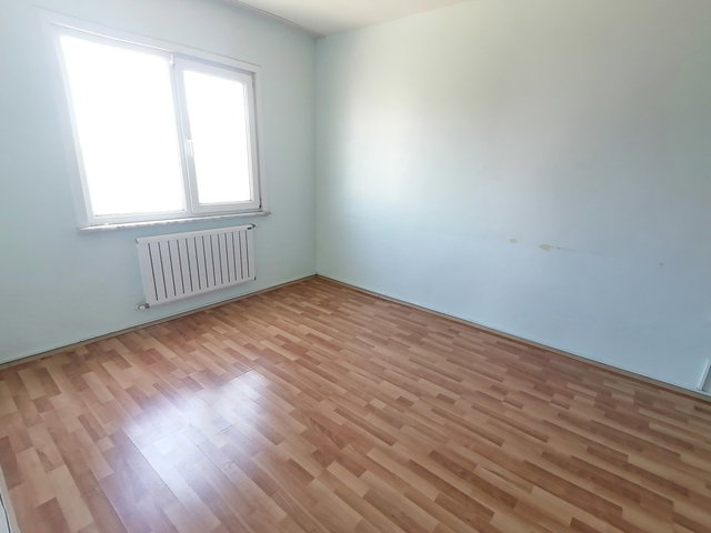 YENIŞEHIR INCI ISTESI KIRALIK 2+1 ARAKAT DAIRE