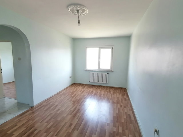 YENIŞEHIR INCI ISTESI KIRALIK 2+1 ARAKAT DAIRE