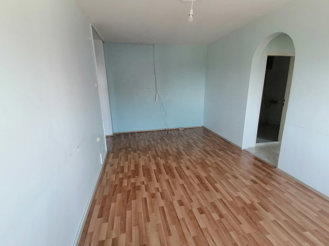 YENIŞEHIR INCI ISTESI KIRALIK 2+1 ARAKAT DAIRE