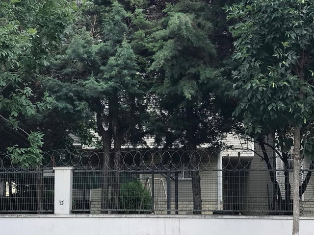 REMAX ASHİLL HALKALI BANKACILAR88 SITESI FIRSAT DAİRE