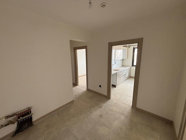 REMAX BİLGİNER MALTEPE ATIŞALANI TOKİ'DE KİRALIK 2+1 DAİRE
