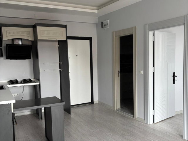 REMAX ARTIS'DEN YILDIZKENT'TE KIRALIK 1+1 DAIRE