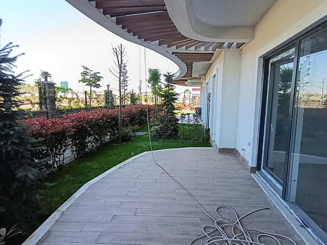 ZERAY MAHAL’DE KAÇMAZ FIRSAT! 4+1 LÜKS DAIRE – KIRACILI, HEMEN KAZANDIRIR!