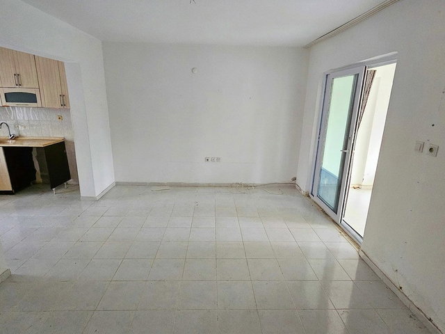 RE/MAX İNCİ'DEN EDREMİT GÜRE'DE SATILIK BAHÇELİ VİLLA