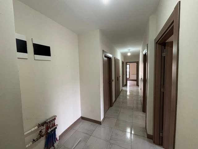 RE/MAX DEĞİŞİMDEN GÜNEYKENT TOKİDE KİRALIK 2+1 DAİRE