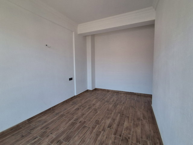 RE/MAX BADEM'DEN DATÇA MERKEZDE 2+1 12 AY KİRALIK DAİRE