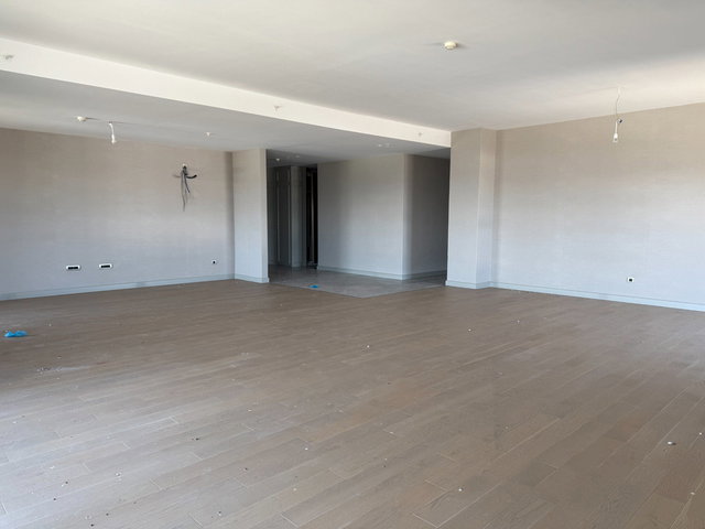 İNCEK UPTOWN'DA 5+1 SATILIK SÜPER LÜKS SIFIR DAİRE 7. KAT !!!