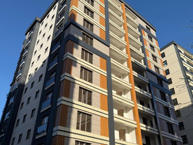 KARTAL UĞURMUMCU MAHALLESİNDE SATILIK 3+1 DAİRE