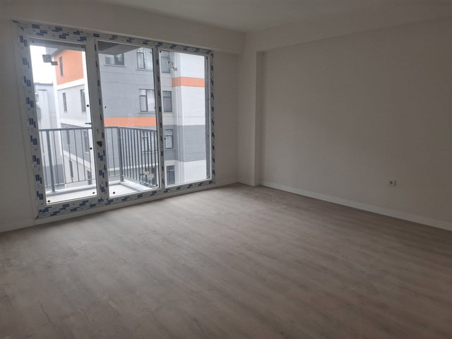 MALTEPE ESENKENT WELLCİTY SİTESİ METROYA 2DK.SATILIK 2+1 KÖŞE DAİRE