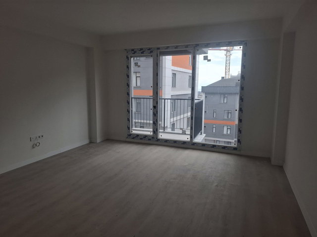 MALTEPE ESENKENT WELLCİTY SİTESİ METROYA 2DK.SATILIK 2+1 KÖŞE DAİRE