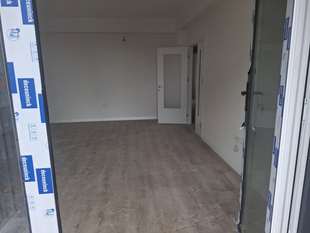 MALTEPE ESENKENT WELLCİTY SİTESİ METROYA 2DK.SATILIK 2+1 KÖŞE DAİRE