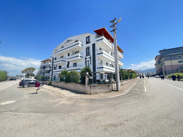 LOCA KARTEPE SİTESİ 2+1 SATILIK