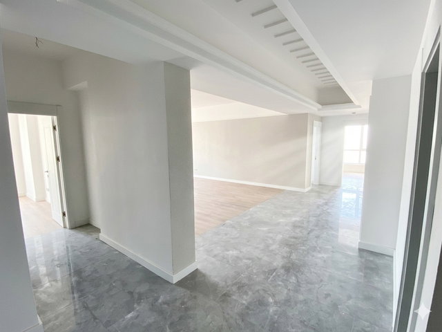 SATILIK FARAS PANORAMA' DA SIFIR 4.5+1 DAIRE FIRSAT FIYATA DAIRE