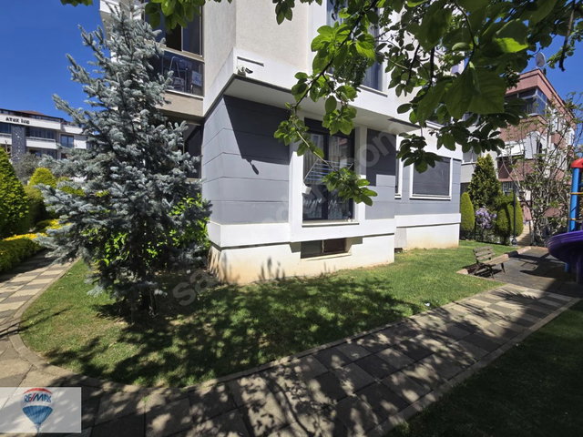 TUZLA POSTANE SATILIK 3+1 DAİRE