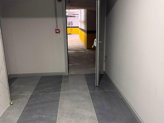 TUZLA İSTASYON PANDROS SITESI’NDE SIFIR 2+1 | HAVUZLU GÜVENLIKLI SITE
