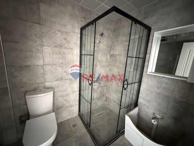 YENİ BAĞLICA’DA KİRALIK 1+1 LOFT DAİRE