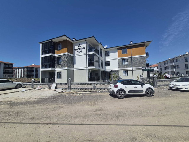 SAKARYA ARİFİYEDE KAÇIRILMAYACAK FİYAT YENİ PROJE