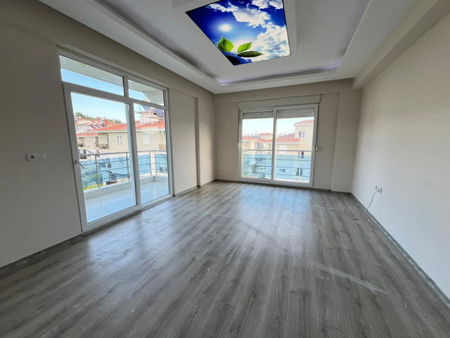 SARILARDA 2+1 KIRALIK DAIRE