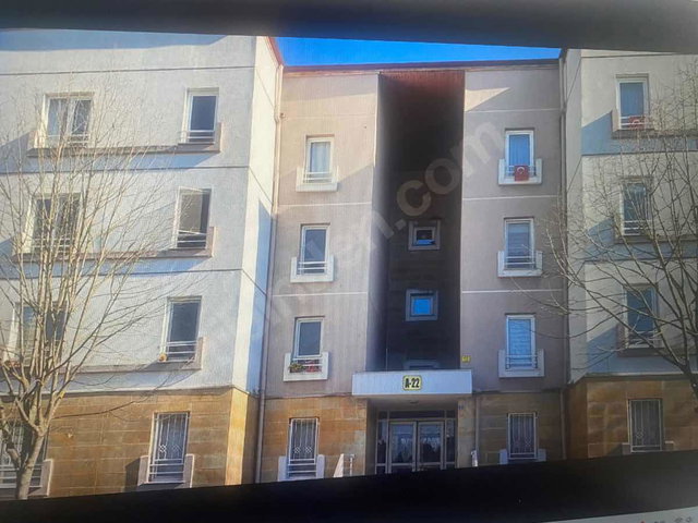 3+1 KAÇIRILMAYACAK FIRSAT DAIRE!
