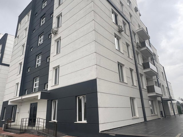 REMAX DREAM'DEN VADI IZMIT'TE SATILIK 2+1 ARAKAT DAIRE