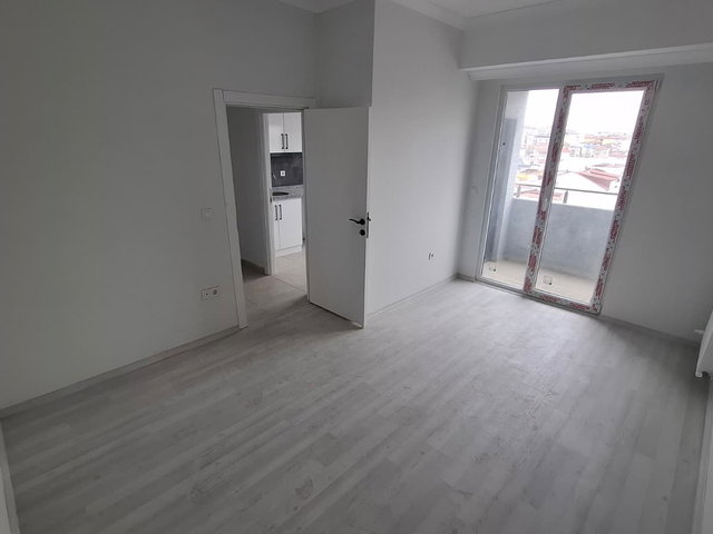 GEBZE İNÖNÜ MAH SATILIK 2+1 SIFIR ARAKAT DAİRE