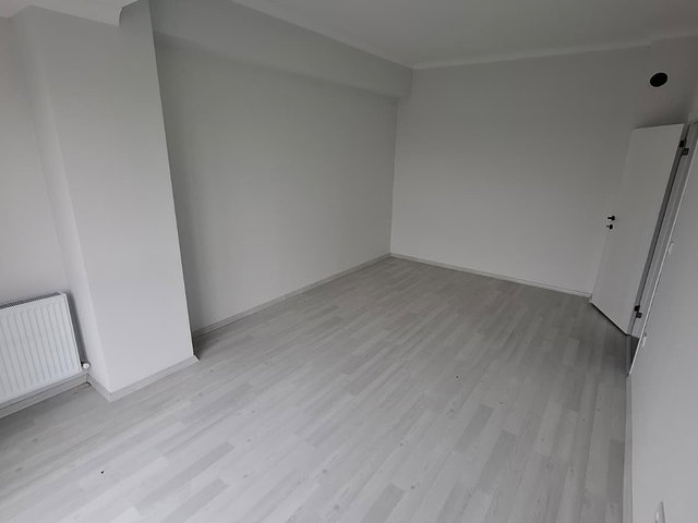 GEBZE İNÖNÜ MAH SATILIK 2+1 SIFIR ARAKAT DAİRE