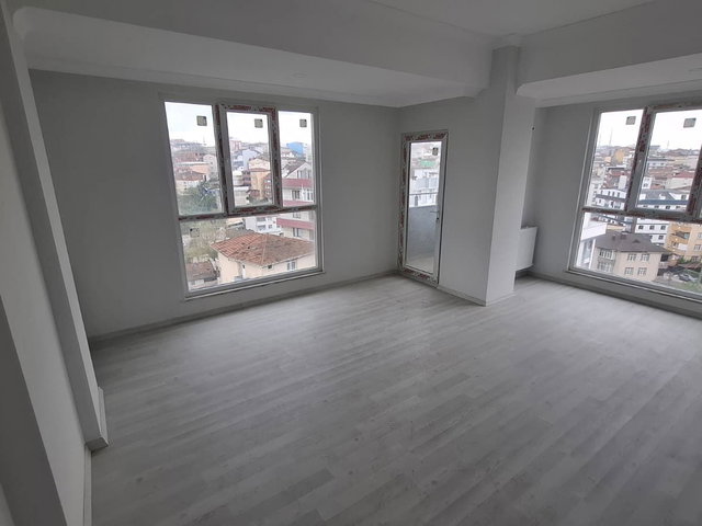 GEBZE İNÖNÜ MAH SATILIK BÜYÜK TİP 2+1 SIFIR ARAKAT DAİRE
