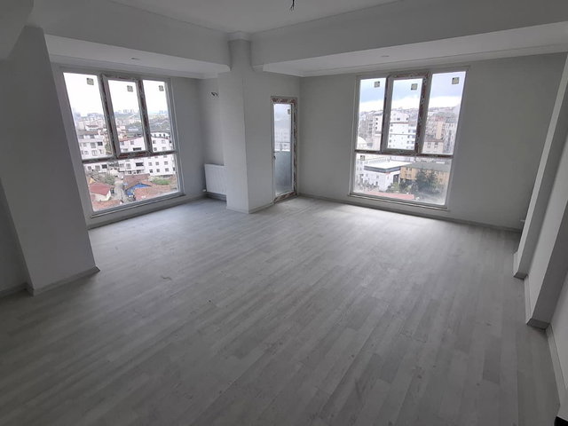 GEBZE İNÖNÜ MAH. 2 BAĞIMSIZ MUTFAKLI. 3+1 DUBLEKS DAİRE