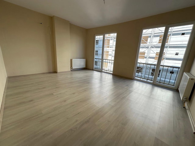 MALTEPE AYDINEVLER PAMİLİA SİTESİ’NDE KİRALIK 2+1 DAİRE