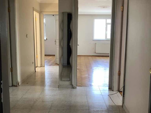 3+1 KİRALIK DAİRE