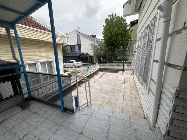 BATIKENT METRO YAKINI  4+1SATILIK DUBLEKS