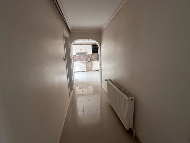 BATIKENT METRO YAKINI  4+1SATILIK DUBLEKS