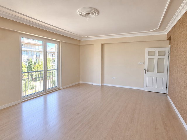 KÖRFEZ HACIOSMAN MAH.MERKEZİ KONUMDA 3+1 KİRALIK DAİRE