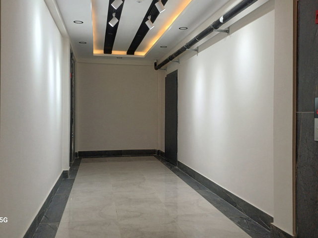 YUVAM PLUS TA SATILIK 3.5 +1 ARA KAT SİTE İÇİ