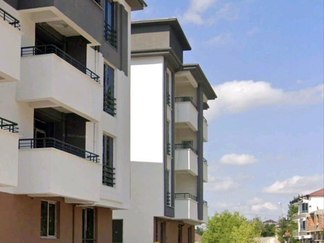 HAVZA DEĞİRMEN ÜSTÜN DE YOLA YAKIN FIRSAT DAİRE