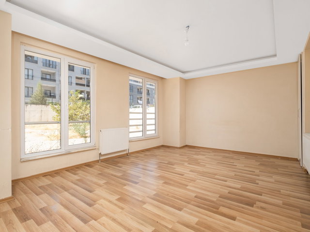 REMAX ADVANTAGE'DEN FETHİYE DE FIRSAT SATILIK 2+1 DAİRE