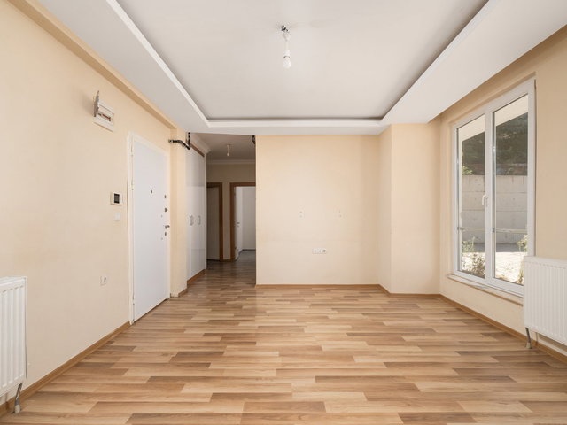 REMAX ADVANTAGE'DEN FETHİYE DE FIRSAT SATILIK 2+1 DAİRE