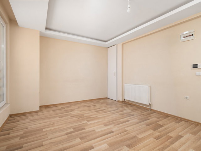 REMAX ADVANTAGE'DEN FETHİYE DE FIRSAT SATILIK 2+1 DAİRE