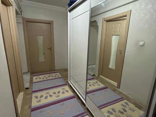 RE/MAX DEĞİŞİMDEN DOĞUKENT MAHALLESİNDE 3+1 SATILIK DAİRE