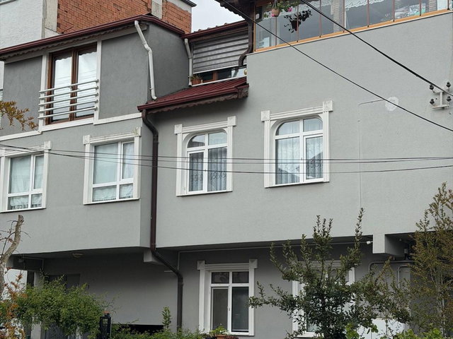 BEŞKÖPRÜ’DE 3+1 FUL EŞYALI KİRALIK DAİRE