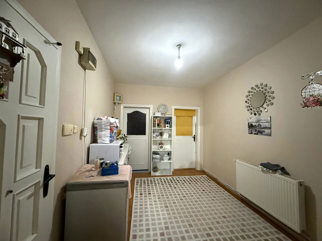 TUZLA AYDINLIDA 3+1 GENİŞ DAİRE