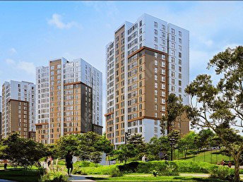 ACİLLL!!! ADRES ANKARA BAHÇE KATI KAPALI MUTFAK 2+1 SATILIK DAİRE