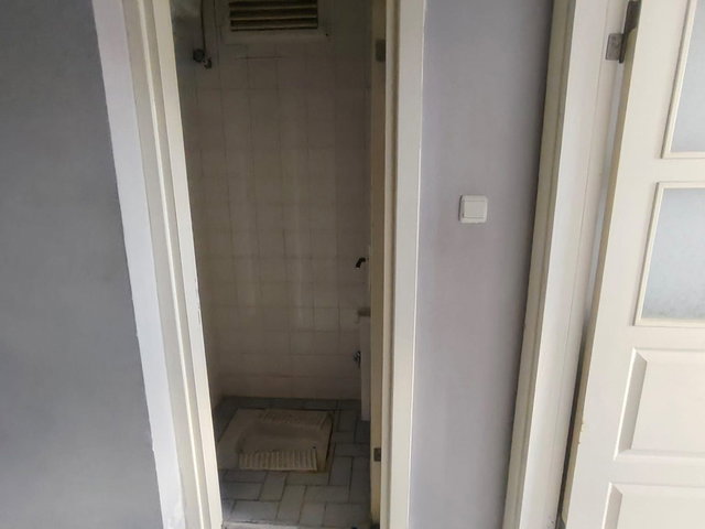 RE/MAX LAND | ÇORLUDA GENIŞ TERASLI DUBLEKS DAIRE