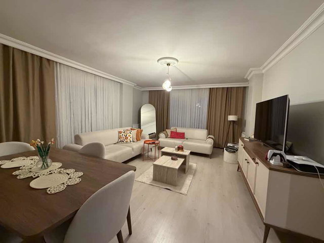 KARTAL CUMHURİYET MAHALLESİ 2 + 1 KİRALIK DAİRE KARTAL CUMHURİYET MAHALLESİ 2 + 1 KİRALIK DAİRE