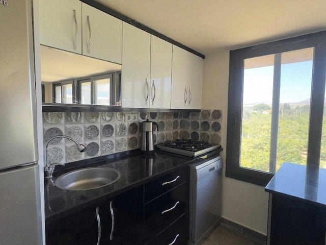 ÜRKMEZ PLAJINA 300 M2 FIRSAT TRIBLEKS SATILIK YAZLIK/MÜSTAKIL