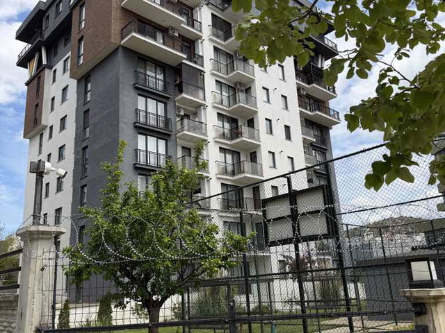 PENDİK YEŞİLBAĞLAR SATILIK 2 + 1 DAİRE