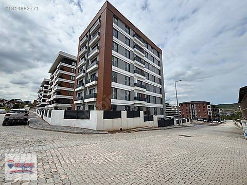 REMAX ŞEHİR YALOVA KADIKÖY ALKAŞ MEYDAN SUİTS SATILIK 1+1 DAİRE